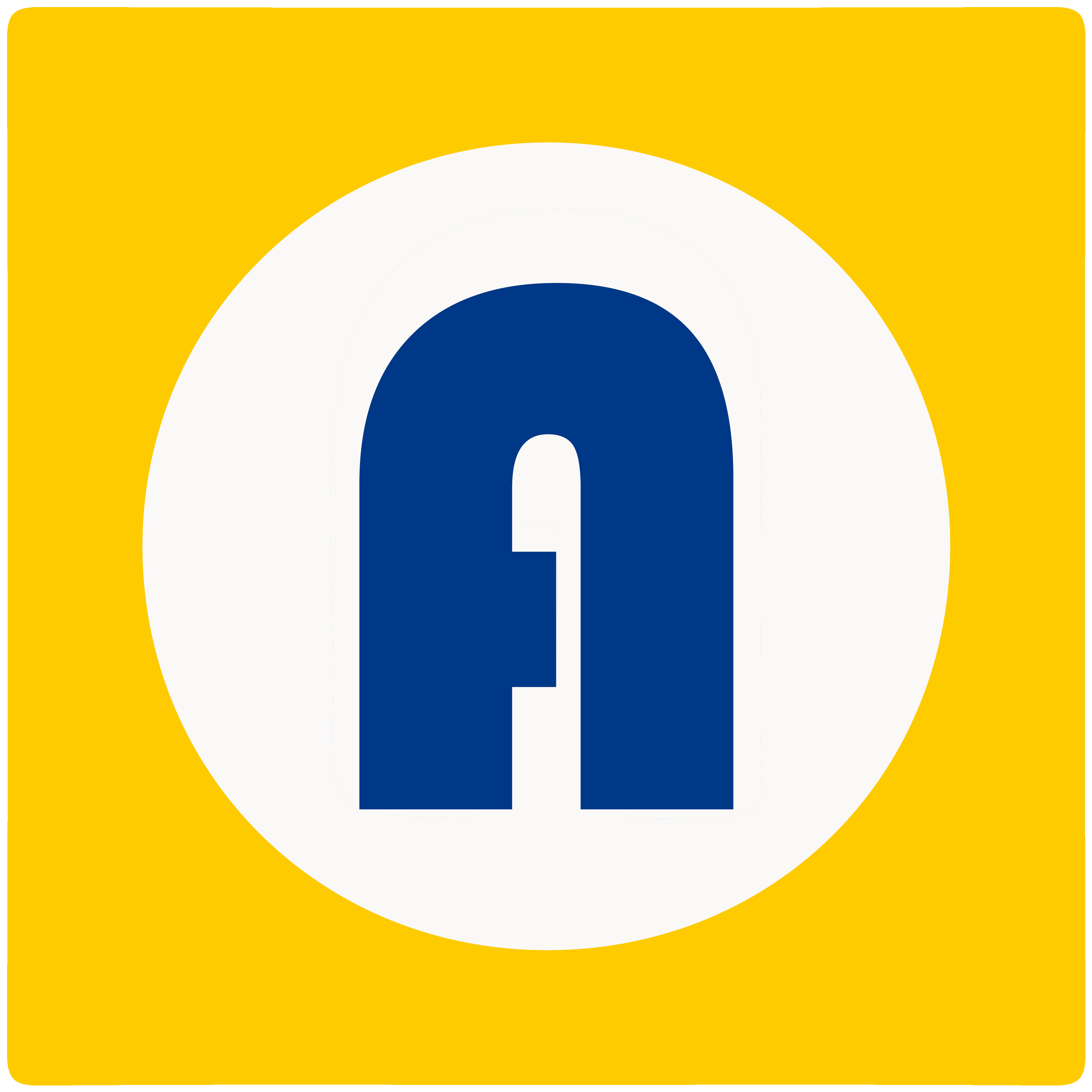 Abidex
