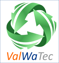 ValWaTec