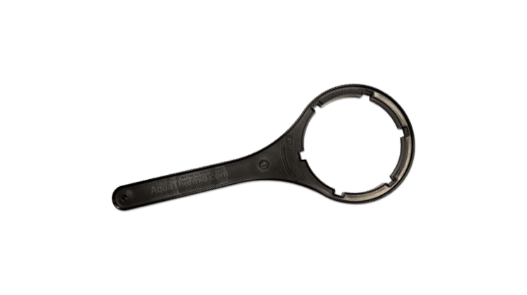 CLEF NW500/650/800