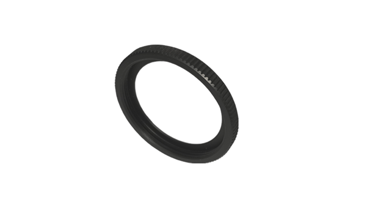 BAGUE EUR 36/55/95