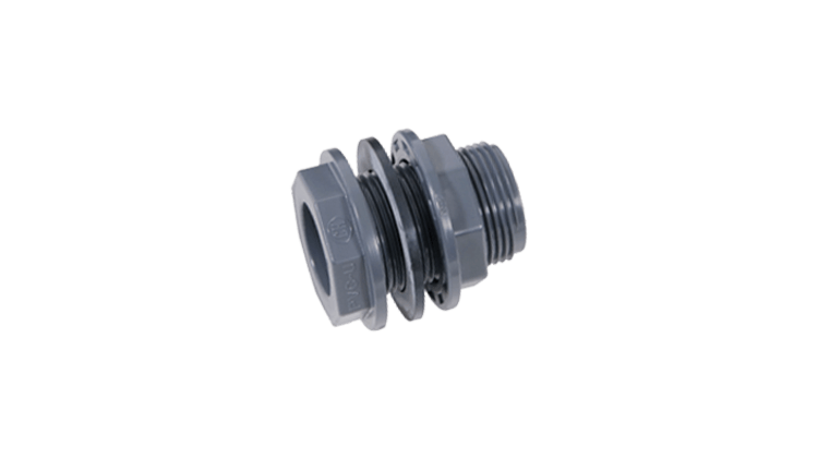 TRAVERSEE PR 3'' SL